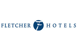 Fletcher Hotel-Restaurant Kasteel Erenstein