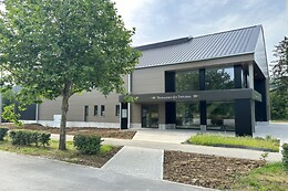 Brasserie des Trévires