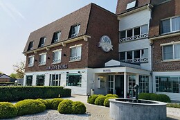 Ara Dune Hotel