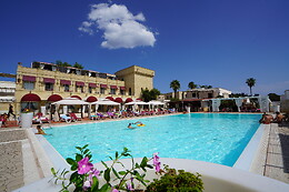 Messapia Hotel & Resort