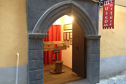 Museo delle Torture