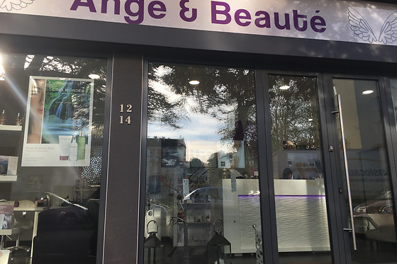 Institut De Beaut Livry Gargan