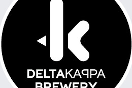 Deltakappa Brewery