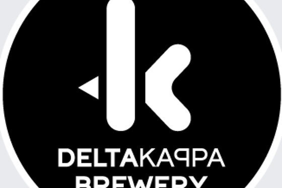 Deltakappa Brewery - photo 14