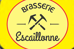 Brasserie Escaillonne