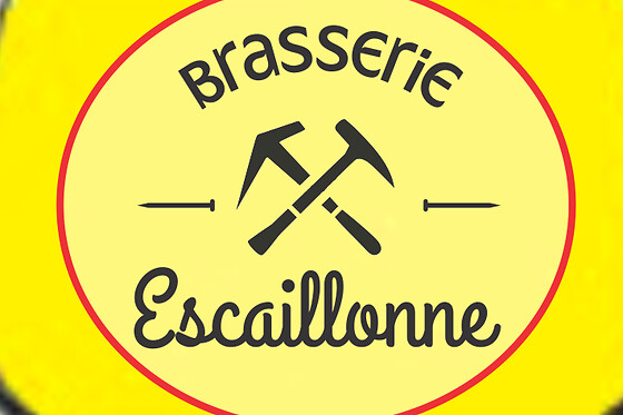Brasserie Escaillonne - photo 3