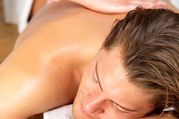 Massage Varennes