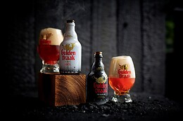 Brouwerij Van Steenberge