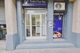 PERFECT FACE SPA