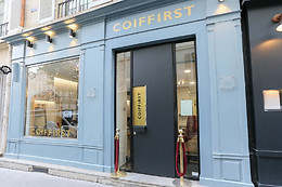 Coiffirst Rue du Bac