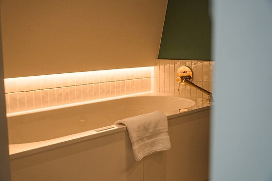 Martin's Klooster **** - photo 4