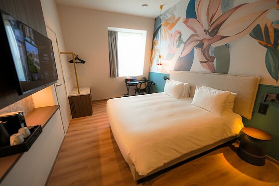 Martin's Klooster **** - photo 8