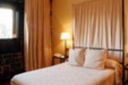 HOTEL TEMPLE PONFERRADA & HOTEL TEMPLE ASTORGA