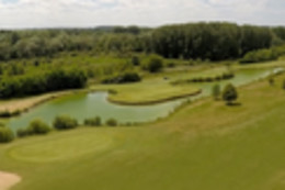 Ugolf Bourges