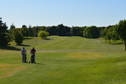 Ugolf Bourges