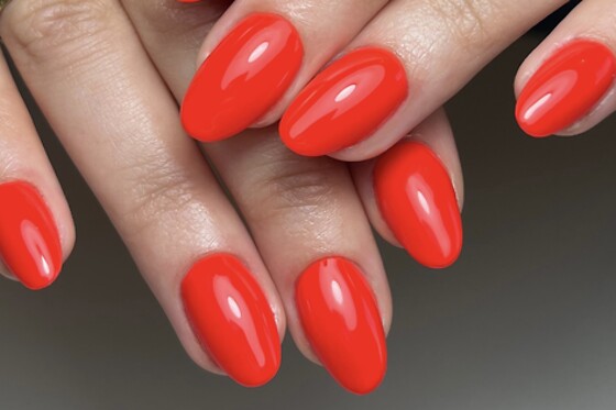Jonails - photo 5