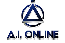 A.I. Online