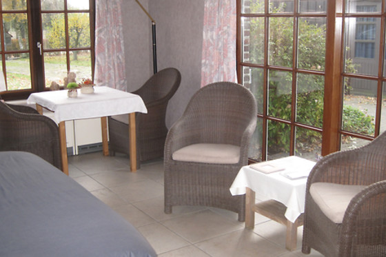 't Kerselarenhof - photo 13