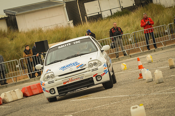 Extrem Cars Events - photo 20