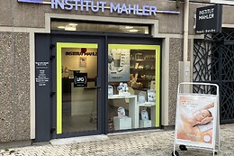Institut Mahler Clermont Ferrand
