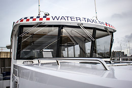Water-Taxi.be