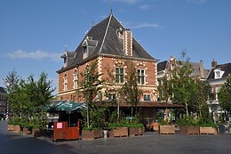 Stadswaag Leeuwarden