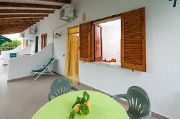 Residence Villa Tina