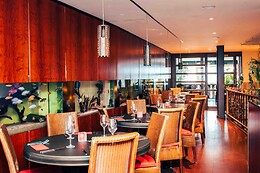 Narai Thai