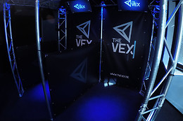 The VEX