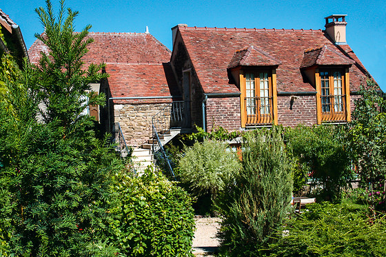 La Vigne du Pont - photo 1