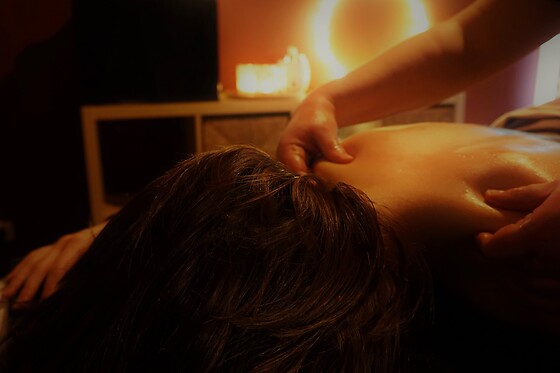 O'Massages - photo 2