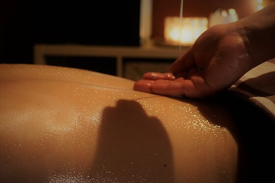 O'Massages - photo 3