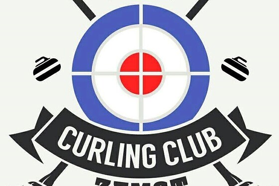 Curling club Zemst - photo 1