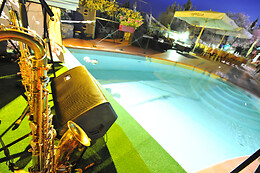 Solofra Palace Hotel & Resorts****
