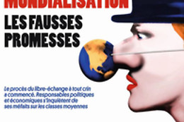 Groupe Multimédia IPM