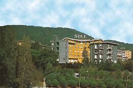 Hotel Sole & Esperia
