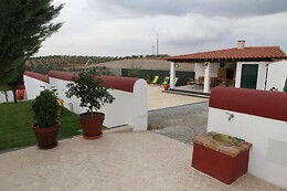 Casas de São Lázaro