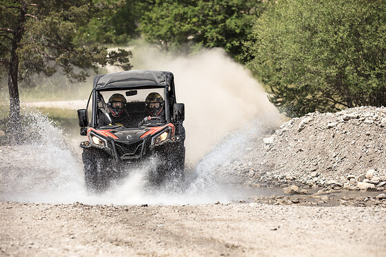 Slip Way BV - photo 4