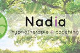 Nadia Hypnotherapie & Coaching