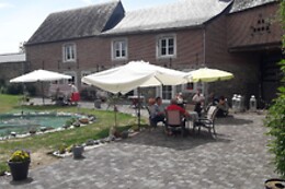 Au Chardon