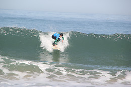 Surftrip