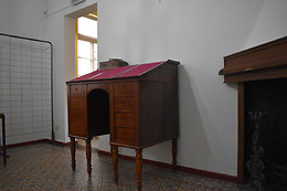 Musée Armand Pellegrin