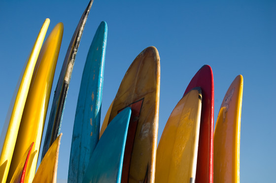 ORANGE SURFSCHOOL - photo 10