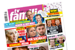 DPG Media NV