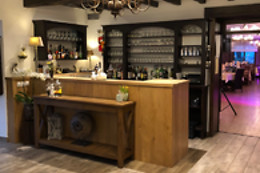 La Hutte Lurette
