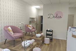 Dolce Beauty Centre