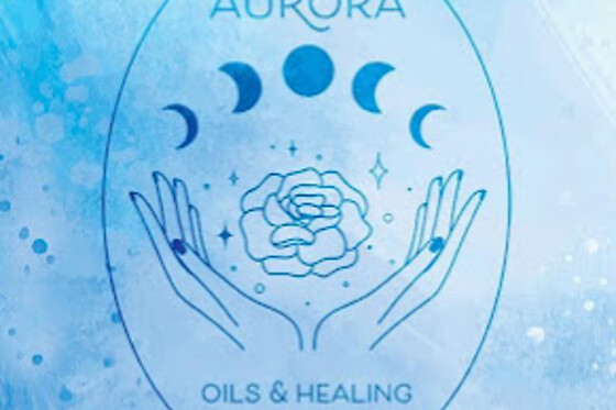 Aurora Oils & Healing - photo 6