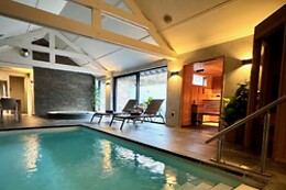 Hoeve Roosbeek