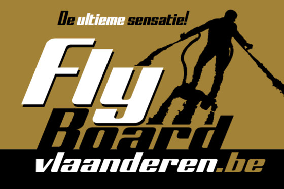 Flyboard Vlaanderen - photo 10