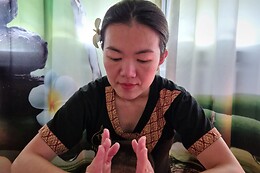 Thaitip Massage Istres
